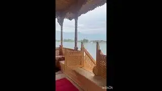 Northern State in India  bhart ka  mini Switzerland #india #historicalevent #short