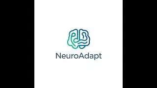 Microsoft ImagineCup 2026 | NeuroAdapt | MVP and Features