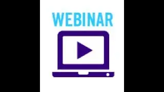 ASCO 2017 RECAP  :: The Latest in Colorectal Cancer Research - June 2017 #CRCWebinar