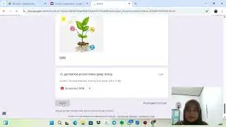 PEMBUATAN SOAL DENGAN GFOR, DAN E-SERTIFIKAT OTOMATIS