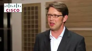 New Pricing Models for Mobile Data