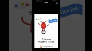 Android Studio Earning App Source Code | Reward App Source Code