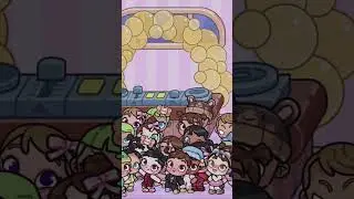 COMO LO MUEVE LOU LOU✨️(con los mini exploradores)🎉