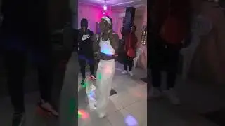 CLUB DRULER MAJESTY