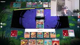 #1PokemonTCGPlayer|#KingOfGaming|#1CodMobilePov|Plunder #5KD|BR #10KD|Rebirth#3KD