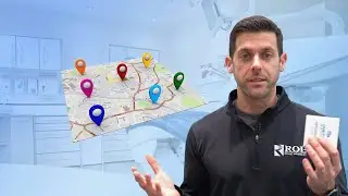 How Does Grammetry Benefit Owners of Multiple Dental Practices?