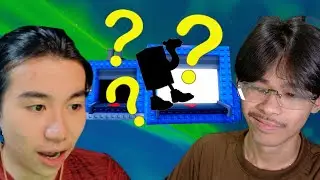 Spawn Machine sa Escape Tsunami for Brainrot- Roblox