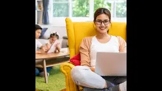 Swimage PC Automation Solutions