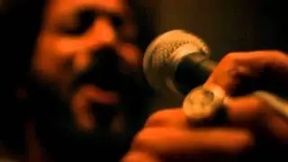 Sirata by Habib Koite - Maria Kong & Ravid Kahalani