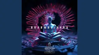 Buddhist Sanctuary