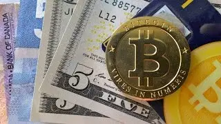 4 mejor aplicaciones para ganar dinero bitcoin