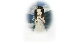 Granblue Fantasy Event OST - Lyria