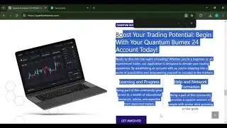 How to 'Steal' Traffic from Big Brands - [Access the link in the description]