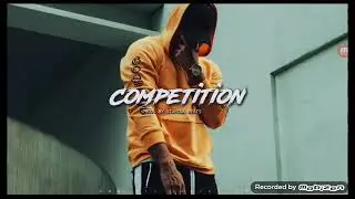 Track (khalilking tv)