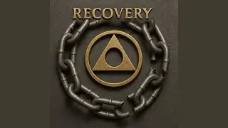 Let The Chains Fall