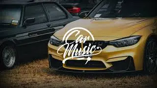 IAMTRA$H - INTRO