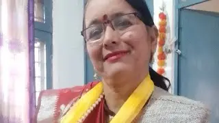 Bimla Devi is live! welcome ji aapka mere live me 🙏 good evening dosto