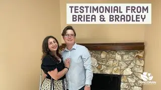 Saint Cloud Florida Real Estate Agency Testimonial | Briea & Bradley | 1(844) ST-CLOUD