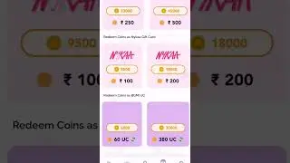 #freeamazongiftcard poll pe app payment proof free amazon gift card and free google play gift card