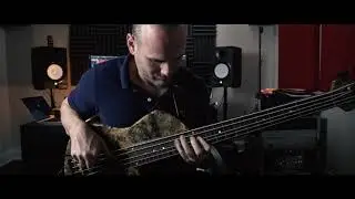 Diego Paredes - Loop X