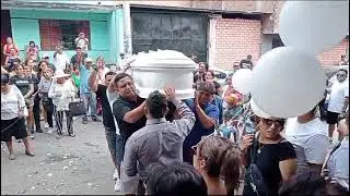 14 de febrero de 2024