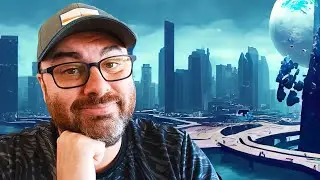 🔴 Secrets of a Game Revealed & Real Talk with Fans! 😱 | HikePlays Live
