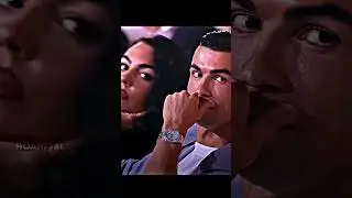 Ronaldo edit with emotional music 
