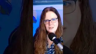 Семинар по продажам 2025 возвращается! 🎉