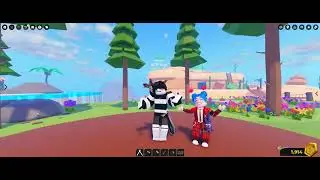 Roblox ttt3