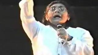 MARIA OBREGON-SALMOS 121