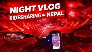 InDrive ra Yango ma paisa kamauna niskeko 😂Honest review j vogiyo teii dekhaiyoo 🙊