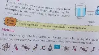 Solid 🪨 Liquid and gases,Solute,Solvent, Solution क्या होता है #Science #Trending 