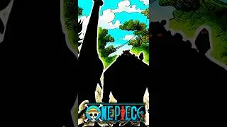 CP9 revolutionized Devil Fruit Powers in One Piece!