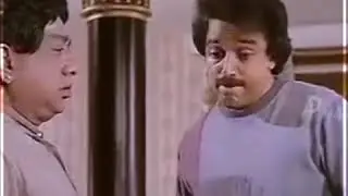 My life full damage WhatsApp status||kamal status||Sad status||Feeling Status||