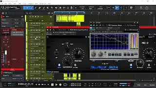 #smarkmix