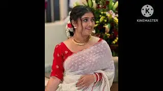 Thirumangalam serial promo Jan 25 / திருவை பூஜையில் திவ்யாவுடன் பார்த்து பதறிய லட்சுமி
