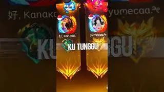 186#shorts #shortvideo #fyp #foryou #presetalightmotion #mobilelegends #preset #mlbb #status #song