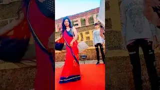 bada kiya tujhe bo bada nibhaungi#youtubeshorts#dance#ytshorts