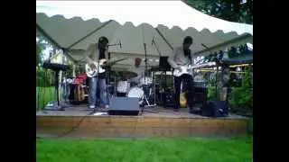 IBB - Pick up the phone