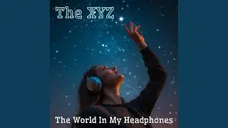 Play The Music As The Magic Spell