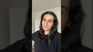 Schedule your Instagram Stories with 