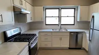 Apartments for Rent in Grand Rapids Michigan 2BR/1BA by Property Management in Grand Rapids