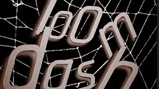 YCJ Loco - 100m Dash (Official Audio)