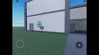 Go to the store to buy peanut butter experience | Roblox