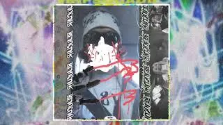 [FREE] Bladee x Lil Uzi Vert x Ecco2k sad hyperpop type beat | 