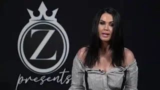 ❗❗❗STOP INFLUENCEREALĂ PE PROSTEALĂ by Oana Zăvoranu❗❗❗