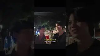 jealous moment,, #yinwar #jackandjokertheseries #lovemechanics #yin #war #wetv #gmmtv