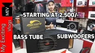 KAROL BAGH MARKET ||JBL, SONY, PIONEER, MEMPHIS, MERCURY, FLUX, DLS, DIGITAL AUDIO || GIVEAWAY VLOG