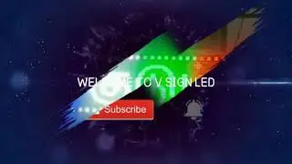 LED MULTI COLOUR P10 BOARD
