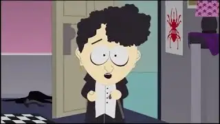 the most unexpected plot twist in human history